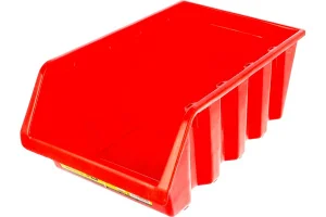 Лоток для хранения №3 225х375х160мм 13,5л STAYER  TRAY-3 38060-3 *1