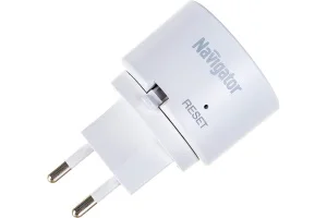 Датчик газа умный NSH-SNR-02