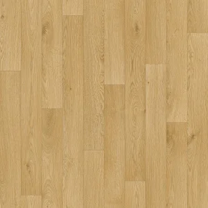 Линолеум коммерческий Juteks Premium Falco 2 1159 2,5м 2мм 713489