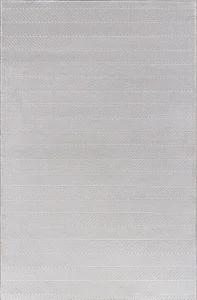 Ковер MONBLAN Merinos F555 100х200см STAN CREAM