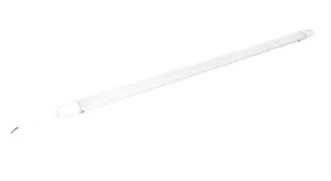 Светодиодный линейный светильник IP65 GLANZEN RPD-0004-36