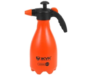 Опрыскиватель 2,5 л Жук ОП-205 2417-00 *1