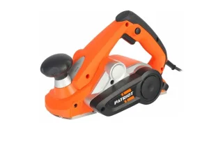 Рубанок Patriot PL 822 900 Вт 16000 об/мин 150301105 *1