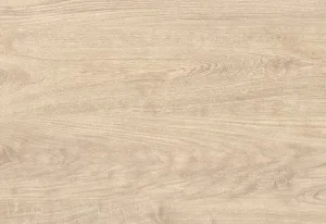 Плитка облицовочная Керамин Иматра 3 275х400мм 1уп=1,65м2 1п=59,4м2 бежевый