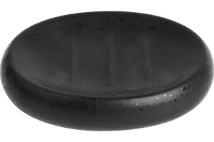 Мыльница Fora Tidal FOR-TID036 керамика