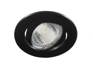 Светильник встраиваемый DL11 48466 Feron