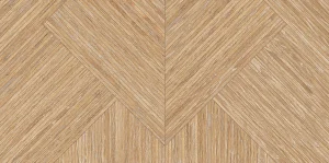 Керамогранит GlobalTile Somerset_GT 800х400х8,3мм бежевый танграм GT408014082MR 1уп=1,6м2 (5шт)