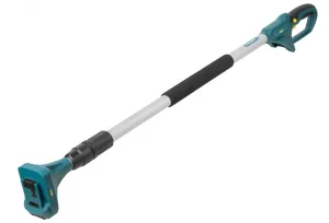 Штанга телескопическая Fit 79945 110-168см