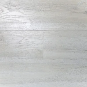 Ламинат Taiga Первая Уральская 832 Дуб северный 4v 32кл 1292х194х8мм 2,005м² (8шт)