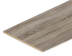 Панель МДФ Classic Stella Standart 2700х200х6мм Дуб Винтаж