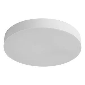 Светильник светодиодный Feron AL266 накладной 12W 4000K белый