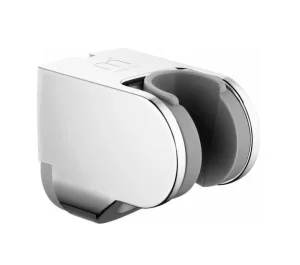 Держатель для лейки 360 Milardo 360CP00M53 хром