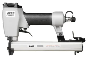 Пневмостеплер Foxweld AERO 5753 для скоб