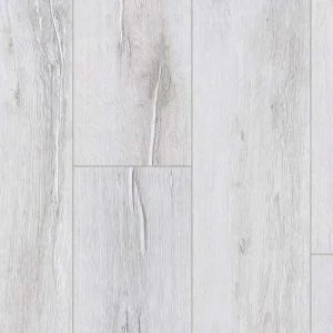 Ламинат Kastamonu Floorpan Blue FP722 Дуб Нортленд 33кл 1380х193х8мм 2,131м2 (8шт)