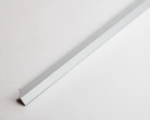 Профиль д/каф алюм. ПП 05-10.2700.001