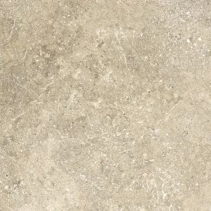 Керамогранит GlobalTile Aventin_GT 412х412х8мм серо-бежевая GT169VG 1уп=1,7м2 (10шт)