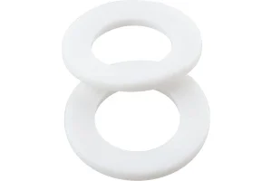 Прокладка фторопласт упаковка 2шт 3/4'' MasterProf  ИС.130404