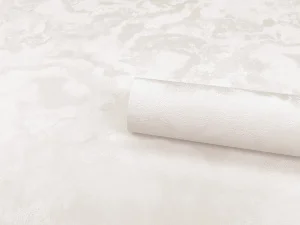 Обои горячего тиснения Erismann 10,05х1,06м Floris фон персиковый 60924-03 *1/6