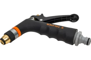 Распылитель садовый PR-202+коннектор 18476/1 *1