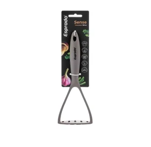 Толкушка 26*10 см, Sense, Esprado SENSSGE528