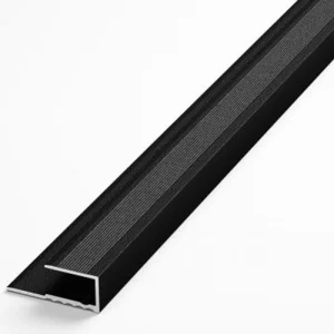 Профиль д/каф алюм. окантовочный ПК 05-2.2700.15