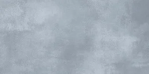 Плитка облицовочная GlobalTile Dominica_GT 600х300х9мм синий GT243VG 1уп=1,62м2 (9шт)