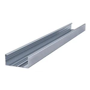 Профиль потолочный ПП 60/27 3м 0,55 мм *1/384 (СПК)