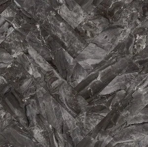 Линолеум полукоммерческий Juteks PROFI STRONGRU PLUS KERAMA 5 2,5м/2,5мм 733234 *1/75м2