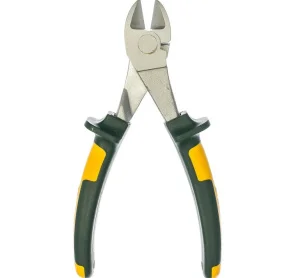 Бокорезы 200 мм Kraftool KraftMax 22011-5-20 *1