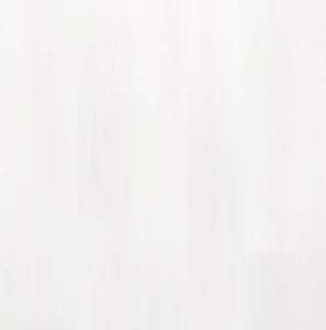 Плитка кварц-винил Adelar Solida Riviera Oak 03121LA 1219х178х4мм 1уп=2,61м2 (12шт) замок