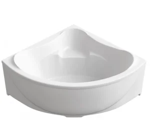 Экран 'Модена' 1500х610мм Э 00025 *1