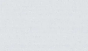 Обои горячего тиснения Артекс 10,05х1,06м Наоми/фон серый светлый 11296-03 *1/6