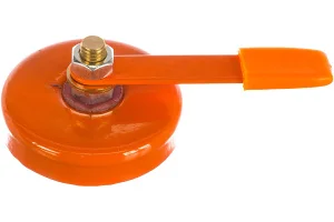 Клемма заземления магнитная МКЗ-400Р Foxweld 5398 *1/12