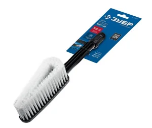 Щётка для пистолета МИГ-280 минимойки Зубр 70403-280-1 *1