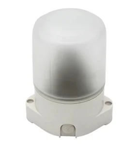 Светильник НББ 01-60-001