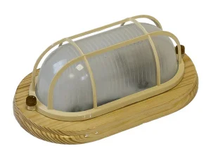 Светильник НБО 04-60-012