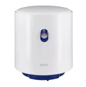 Водонагреватель Haier ES30V-А4 30л *1