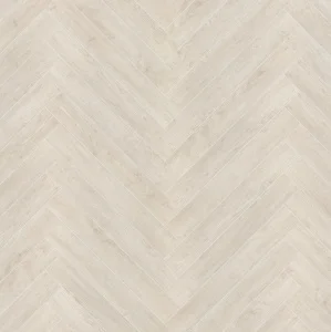 Ламинат Tarkett Angleterre Сохо Планка В 4v 33кл 855х116х8мм 0,792м² (8шт)