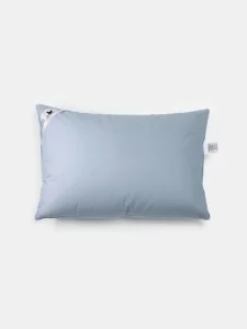 Подушка Belashoff Стандарт-Н 50х70см высокая микс пух30% перо70% тик 9291898 *1