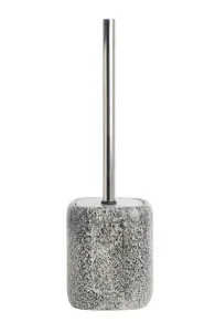 Ерш для туалета с подставкой Cave керамика Fora FOR-CAV025