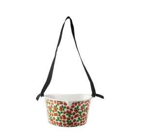 Емкость для сбора ягод 3,0 л Декор м4690 (А)