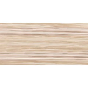 Порог стыкоперекрывающий 1800х30х4,5мм 030 Дуб беленый Stella *1/10