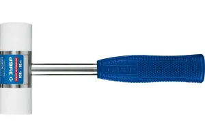 Молоток-киянка 630гр 50мм Зубр Профессионал 2041-50 *1