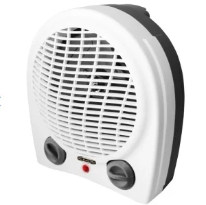 Тепловентилятор AFH/S-3320W 2кВт НС-1640277 (AC ELECTRIC) *1