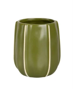 Стакан Zenfort Агава 555274 керамика