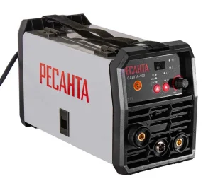 Сварочный полуавтомат САИПА-160 Ресанта 65/134 *1