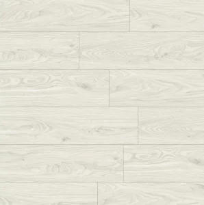 Плитка кварц-винил DROP Лек Д 6043-6 (1220х183х3,6мм) 1уп=2,233м2 =10шт замок