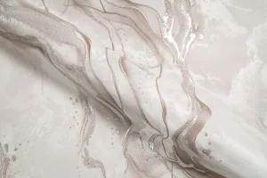 Обои горячего тиснения HomeColor 10,05х1,06м Arta декор HC72461-25 *1/8