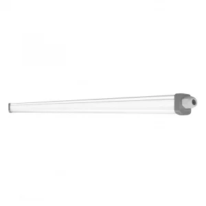 Светильник светодиодный Eco Class Damp Proof Slim 36Вт 6500К IP65 3700лм 1.2м ДСП промышл. накладной