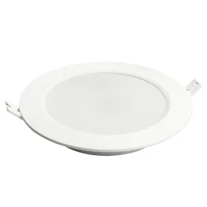 Светильник светодиодный Feron.ONE AL528 встраиваемый 30W 6400K белый